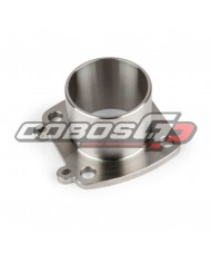 CILINDRO STAGE6 R/T 100CC