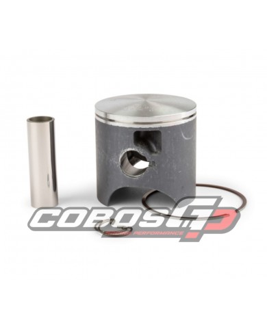 CILINDRO STAGE6 R/T 100CC