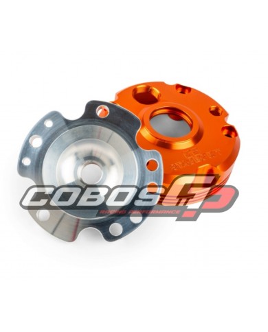 CILINDRO STAGE6 R/T 100CC